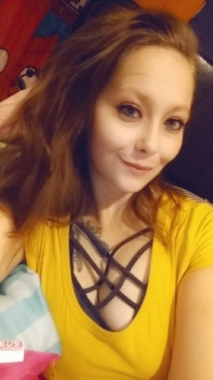 u78288847 OnlyFans picture