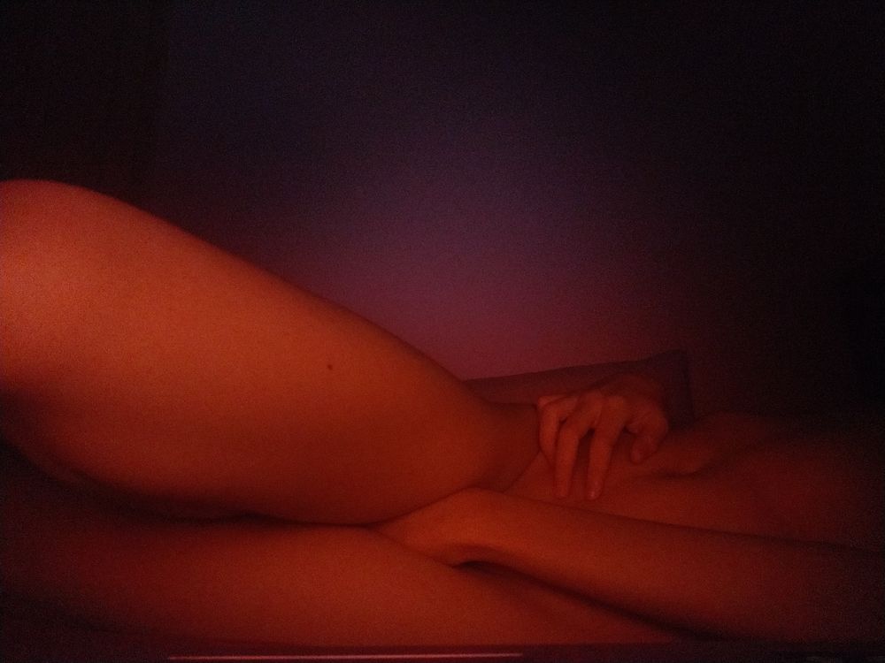 u215802645 OnlyFans profile picture