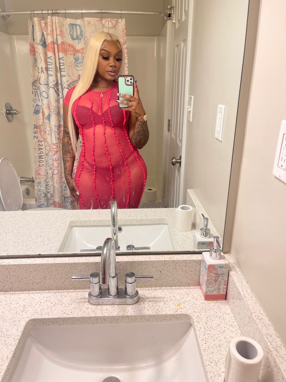 sadityy_o8 OnlyFans profile picture