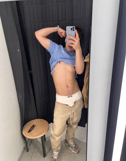 u362506758 OnlyFans picture