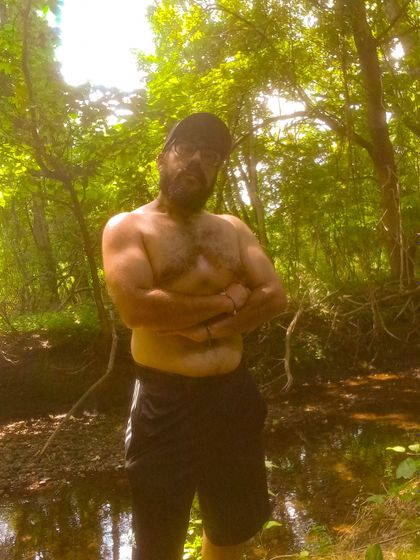 riddlemethis91 OnlyFans picture
