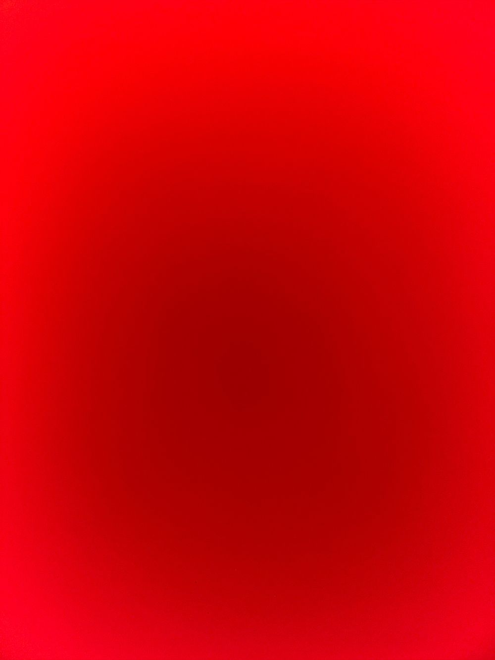 u16667289 OnlyFans profile picture