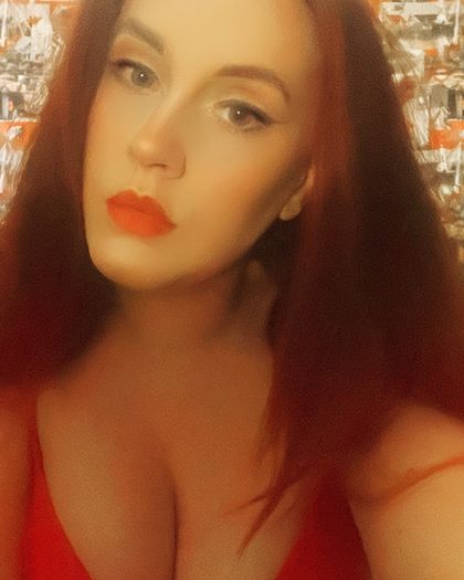 amazing13 OnlyFans picture