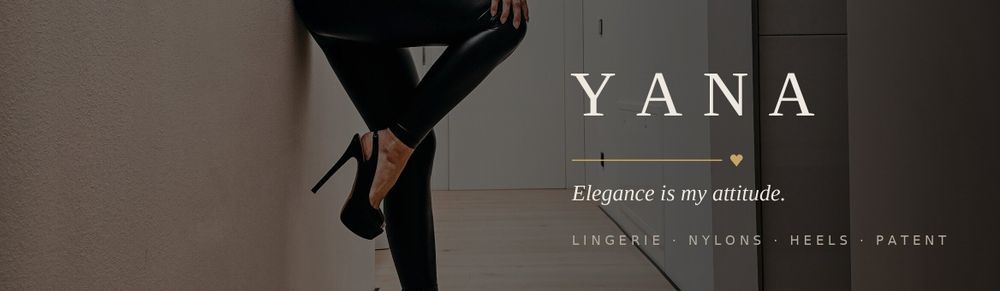 yanamypassion OnlyFans profile picture