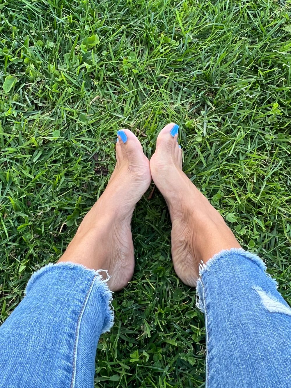 feeturingchick OnlyFans profile picture