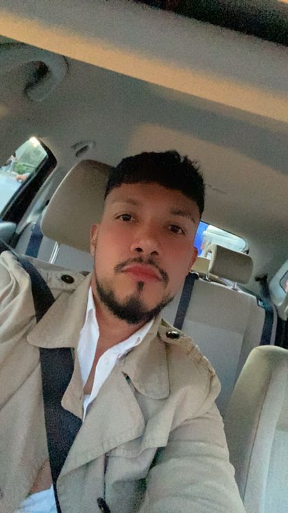 juandus OnlyFans picture