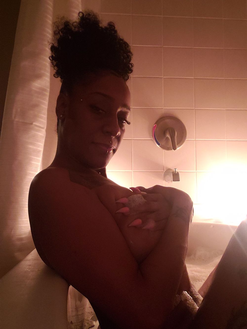 goddesslyfe OnlyFans profile picture