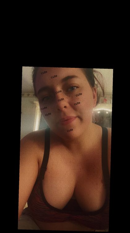 squeak69 OnlyFans picture