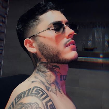 gomezmedinaa OnlyFans picture