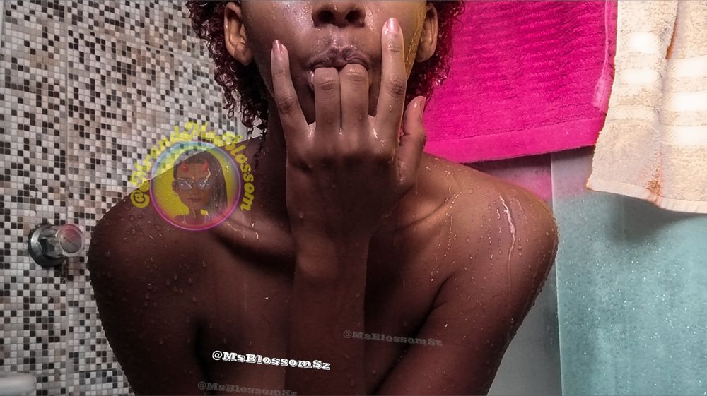 mrandmsblossom OnlyFans profile picture