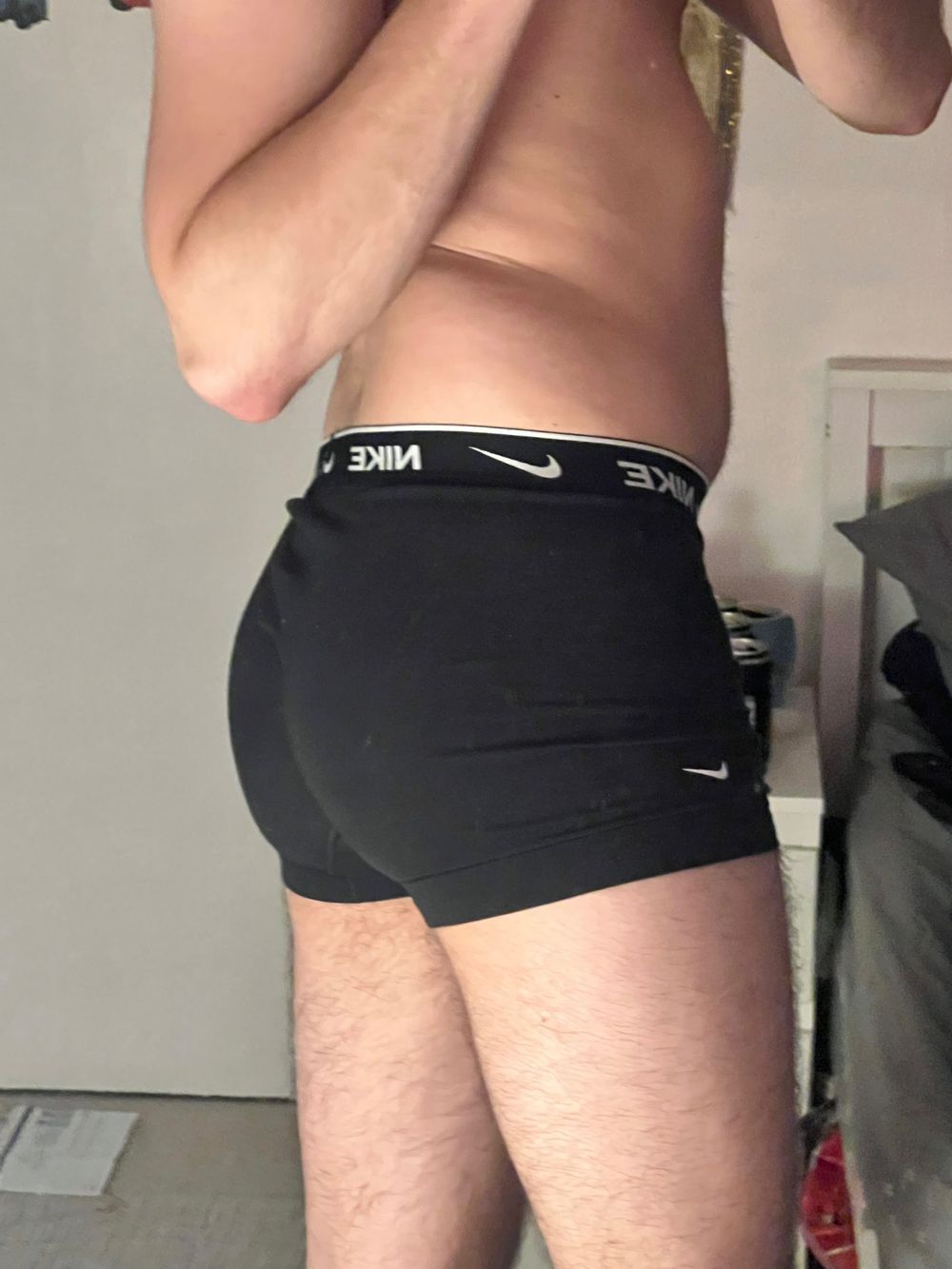 matthewhorn_ OnlyFans profile picture
