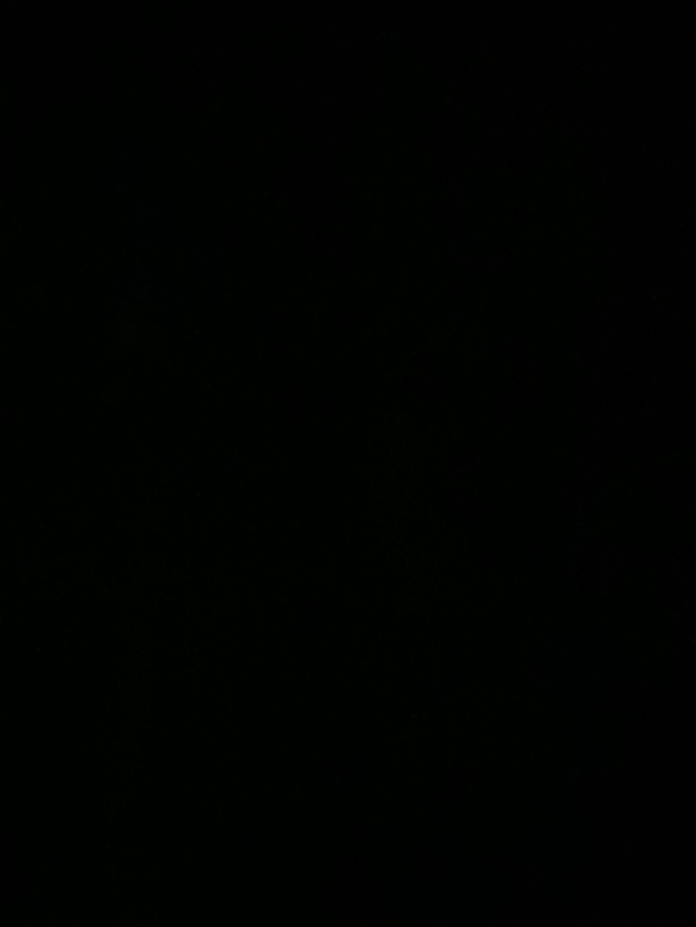 unlimitedfundz OnlyFans profile picture