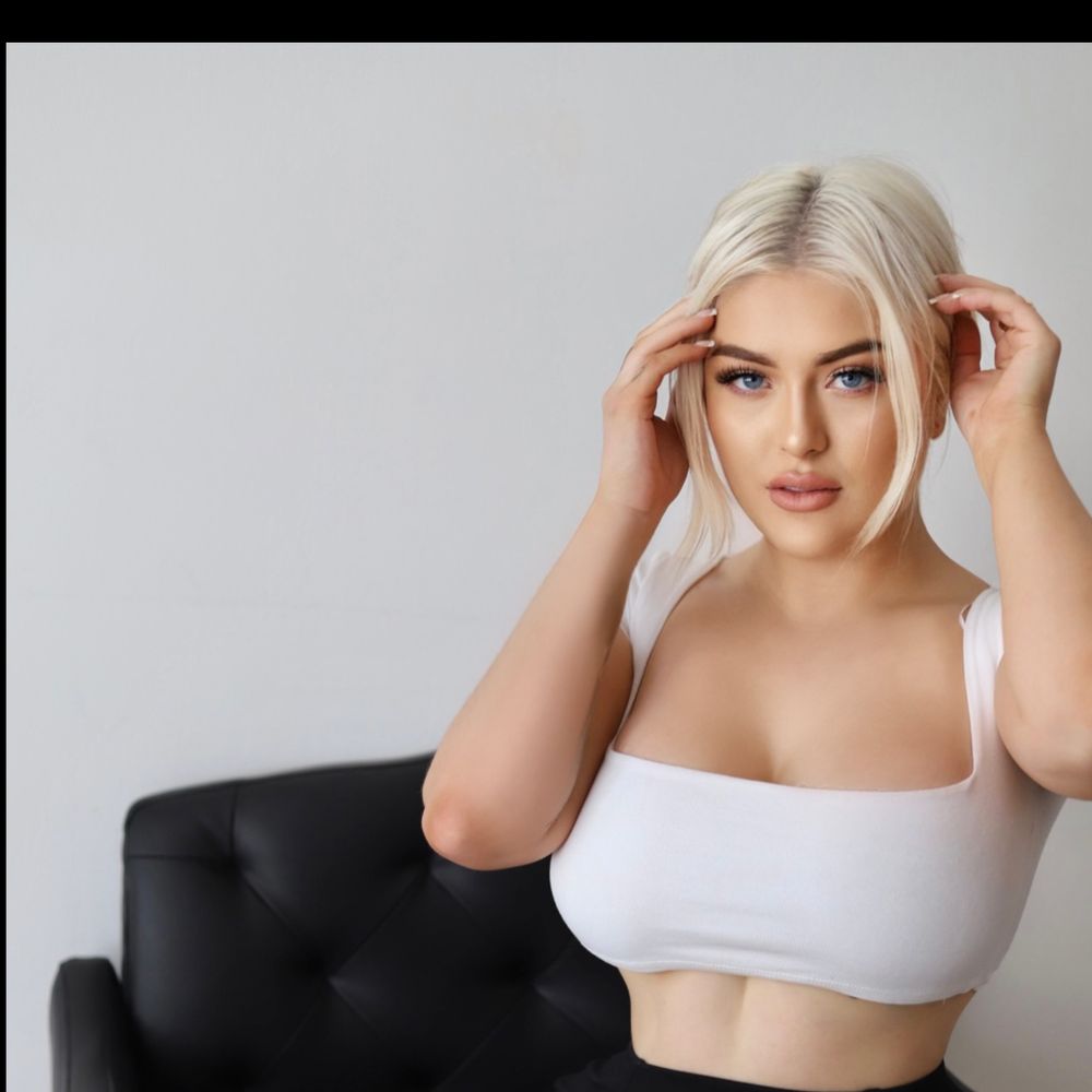 moreofnicole OnlyFans - Free Trial - Photos - Socials | FansMetrics.com