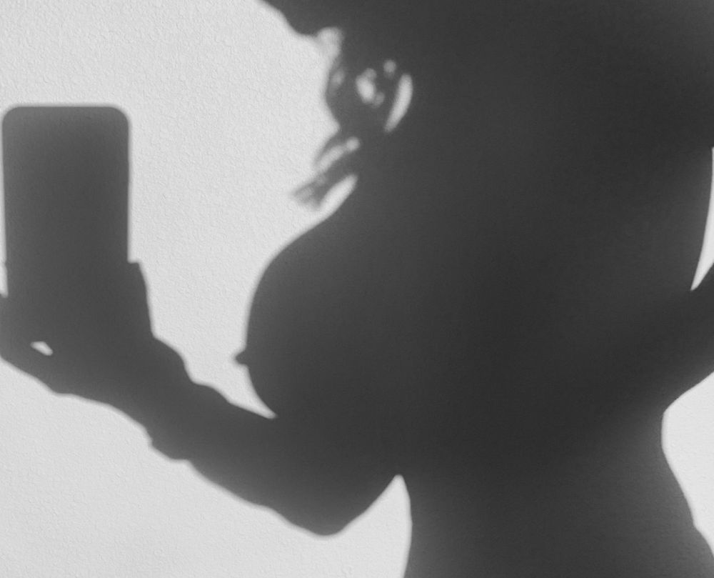 u190595531 OnlyFans profile picture