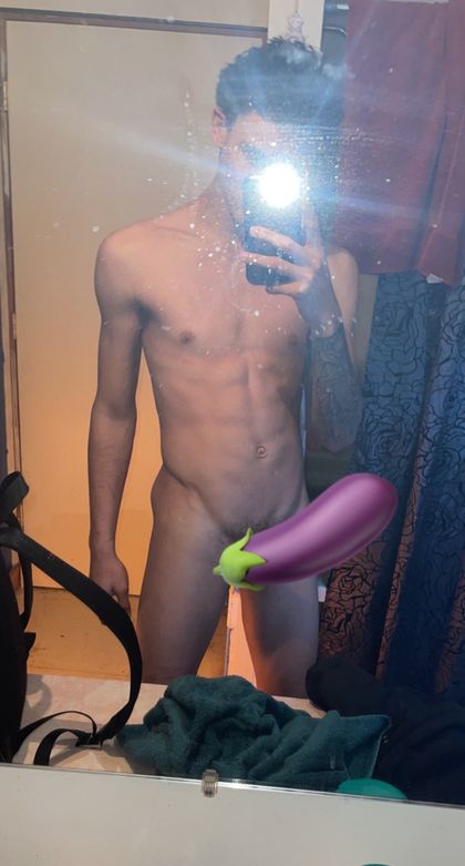 ldgremlink OnlyFans picture