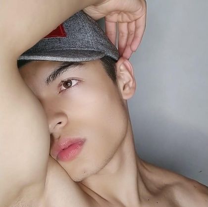 angelherrera07 OnlyFans picture