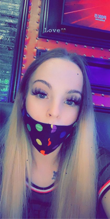 emmy0900 OnlyFans picture