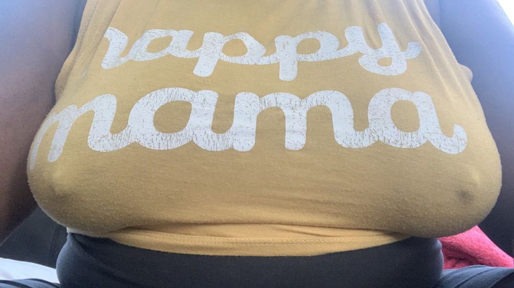 cocom1lfcakes OnlyFans profile picture
