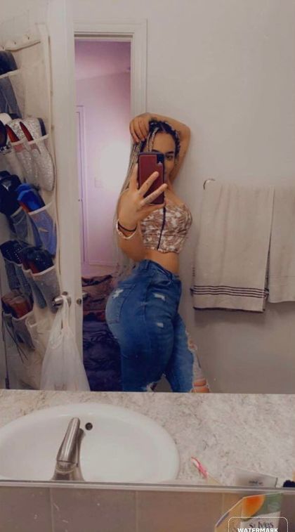 jackiebabyhf OnlyFans picture