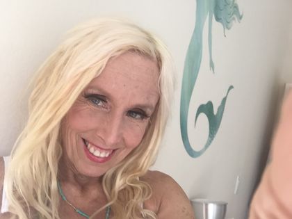 gethappynow OnlyFans picture