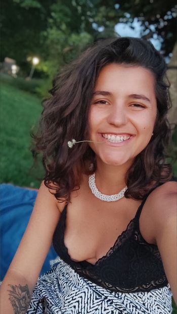 of.isi OnlyFans profile picture