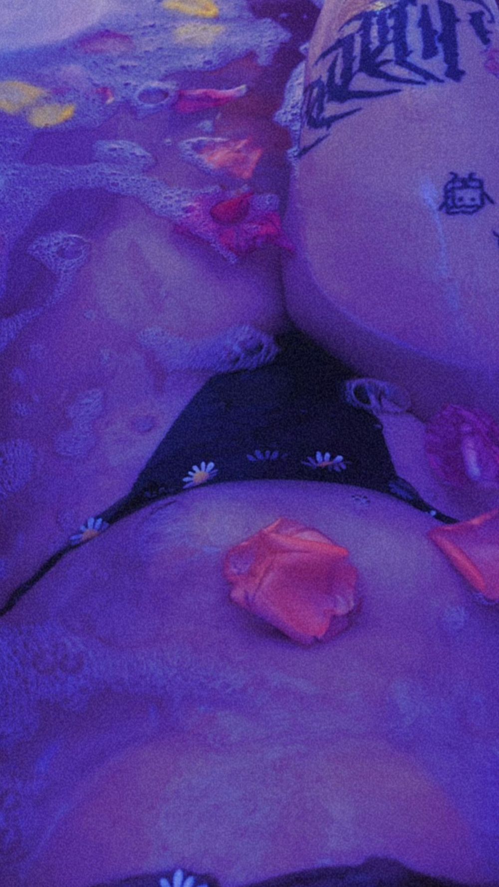 chicachetos23 OnlyFans profile picture
