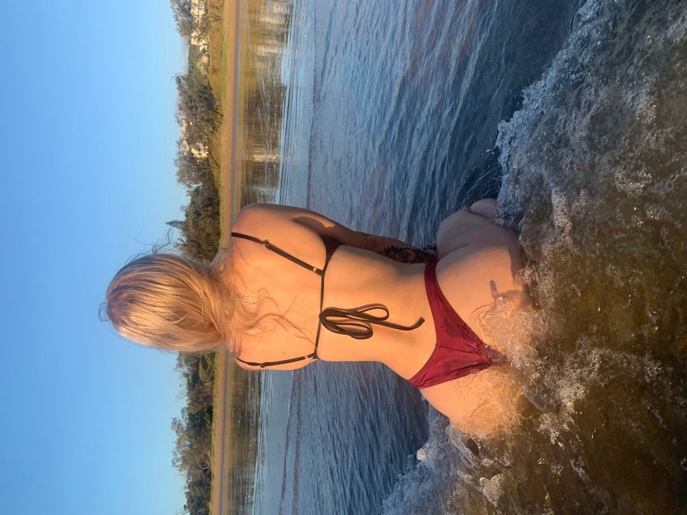 shellemily OnlyFans profile picture