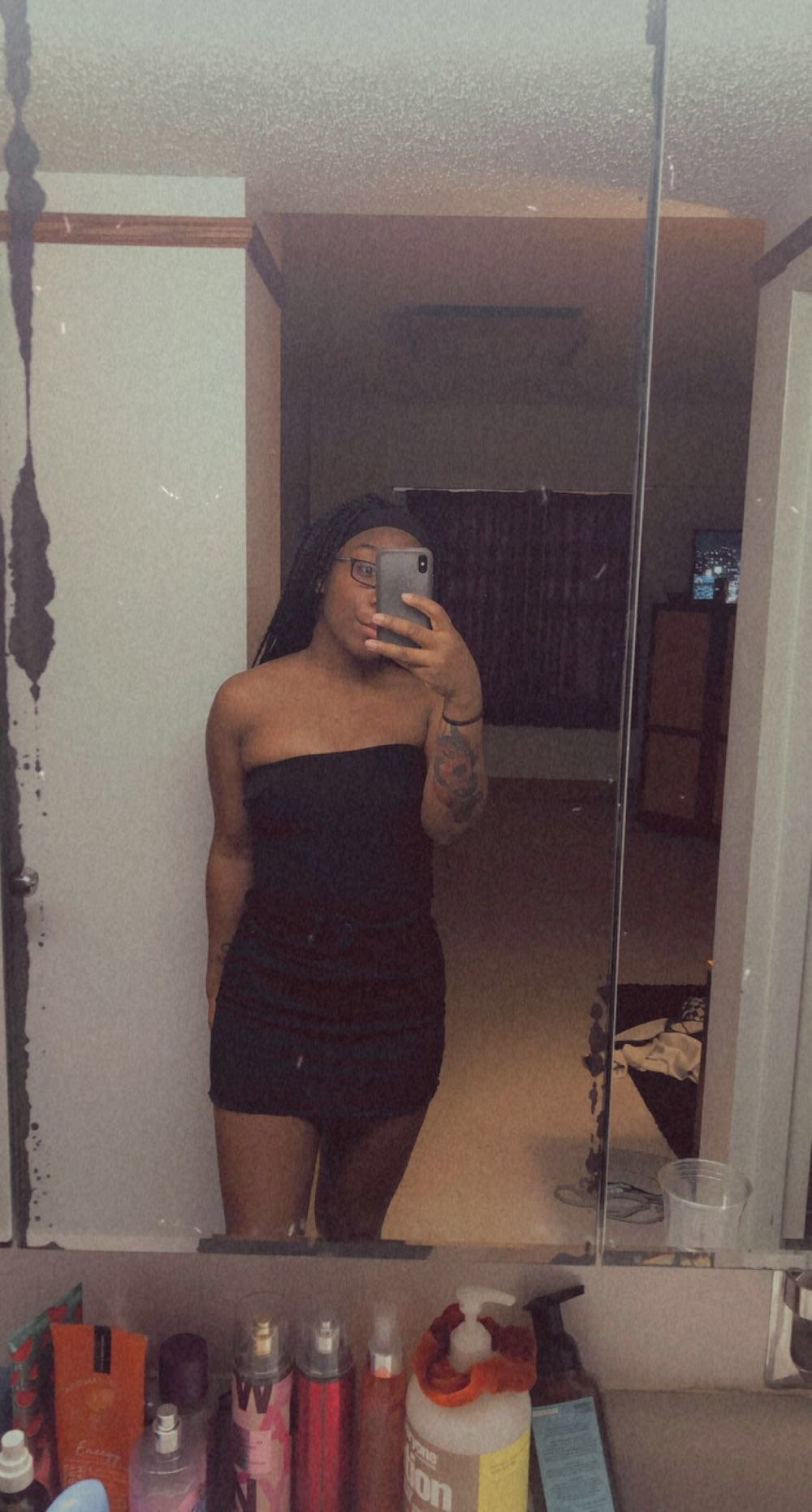 shayna.rogers OnlyFans profile picture