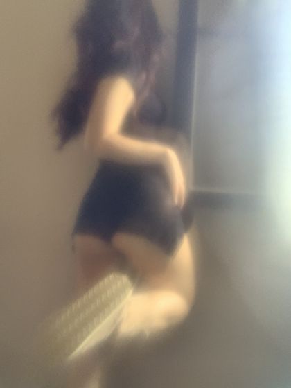 divin3ngel OnlyFans picture
