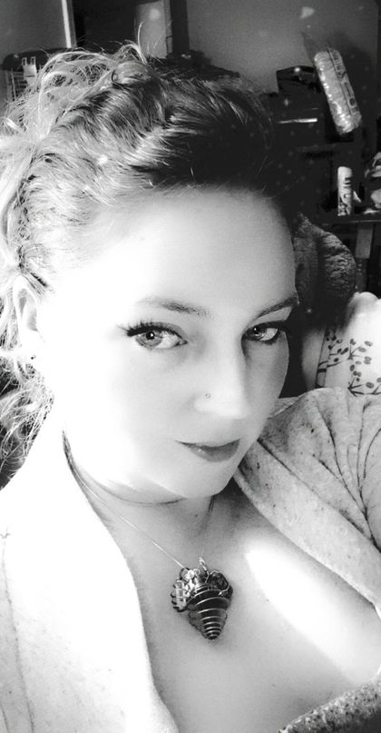 luciouslace OnlyFans picture