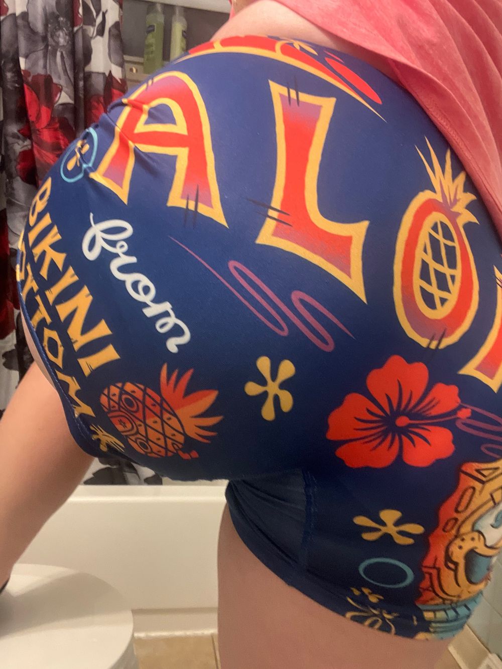 briisolo OnlyFans profile picture