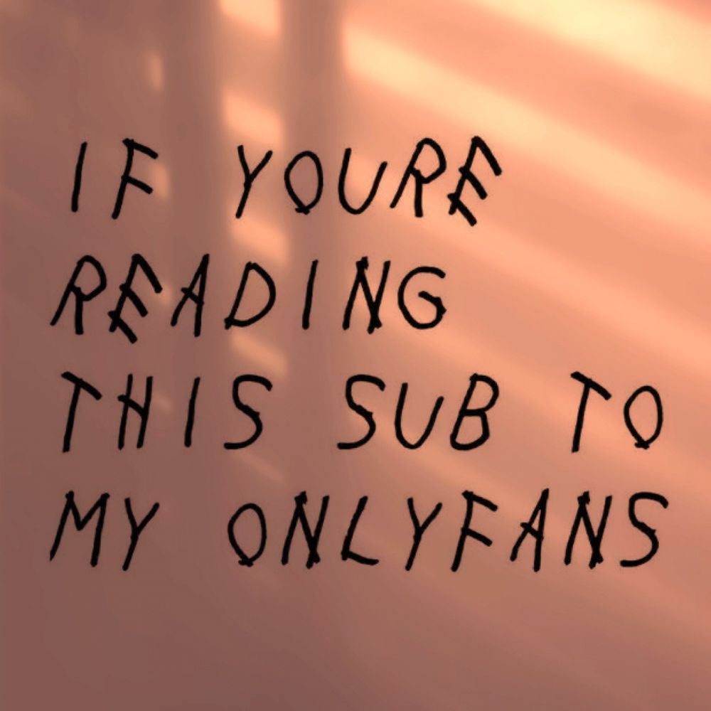 southernthicc OnlyFans profile picture