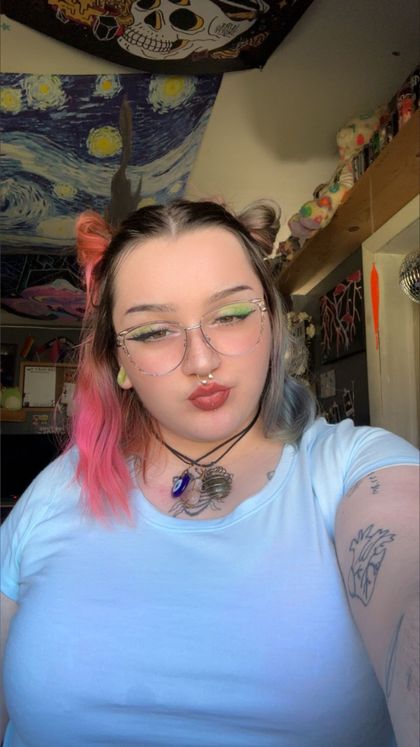 thiccduchess OnlyFans picture