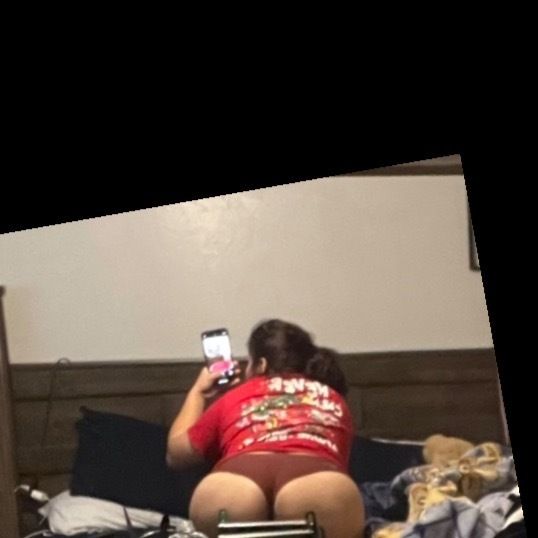 diablitaa_69 OnlyFans profile picture