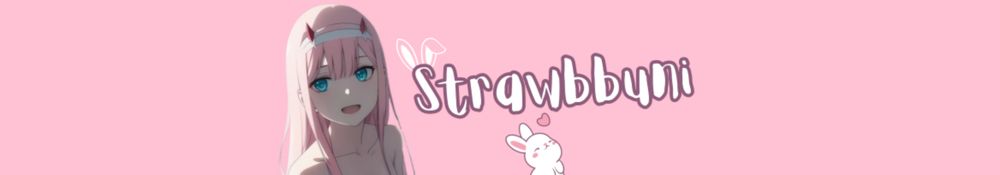 strawbunbun OnlyFans profile picture