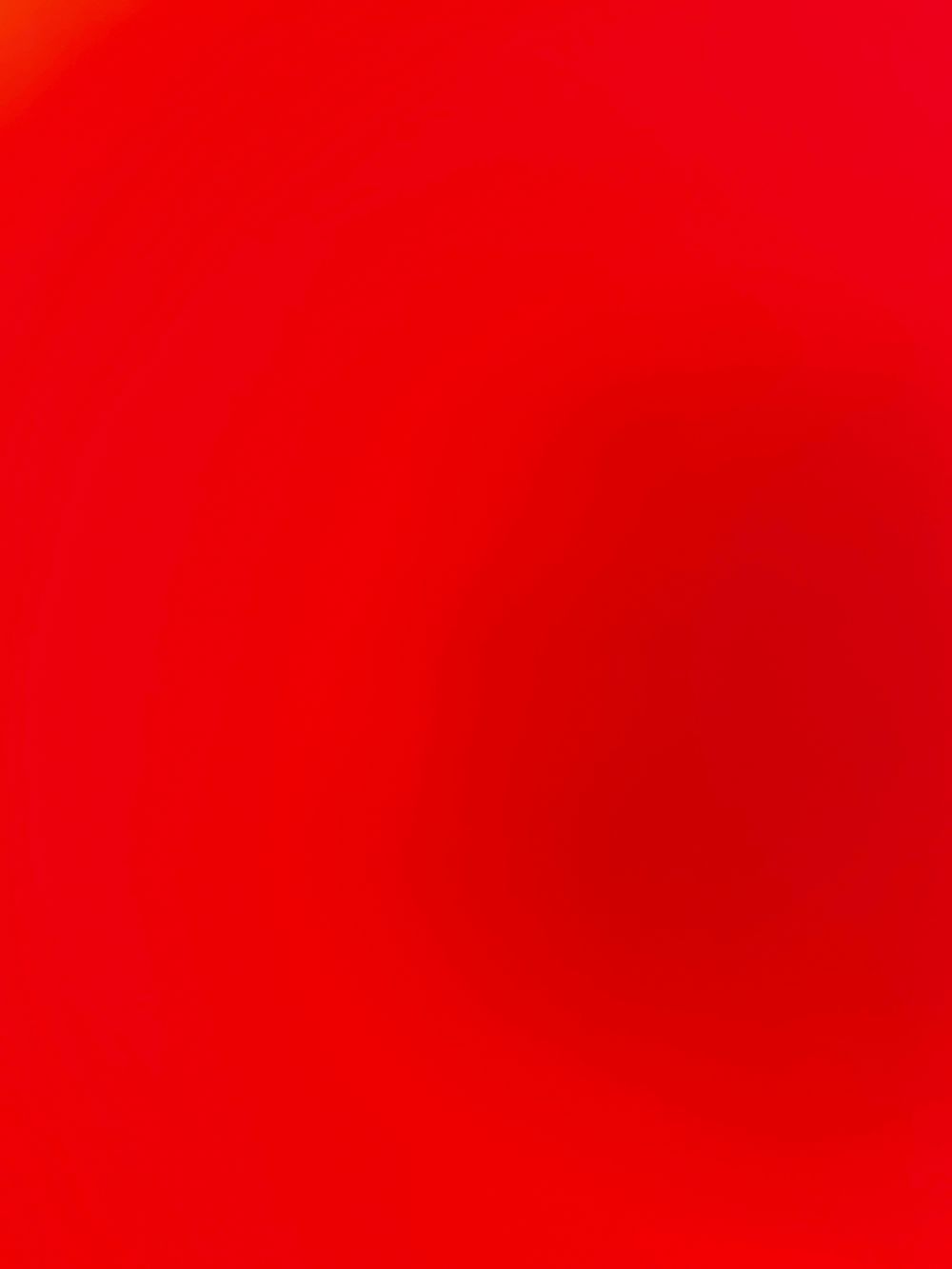 u106976406 OnlyFans profile picture