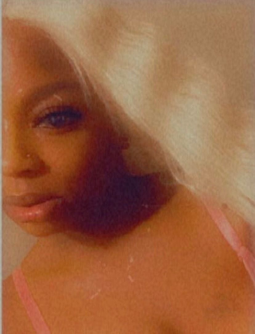 chrissysnow6905 OnlyFans profile picture