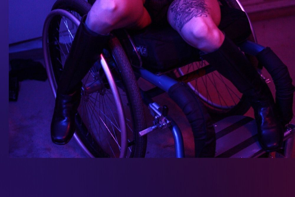 kittenchair OnlyFans profile picture