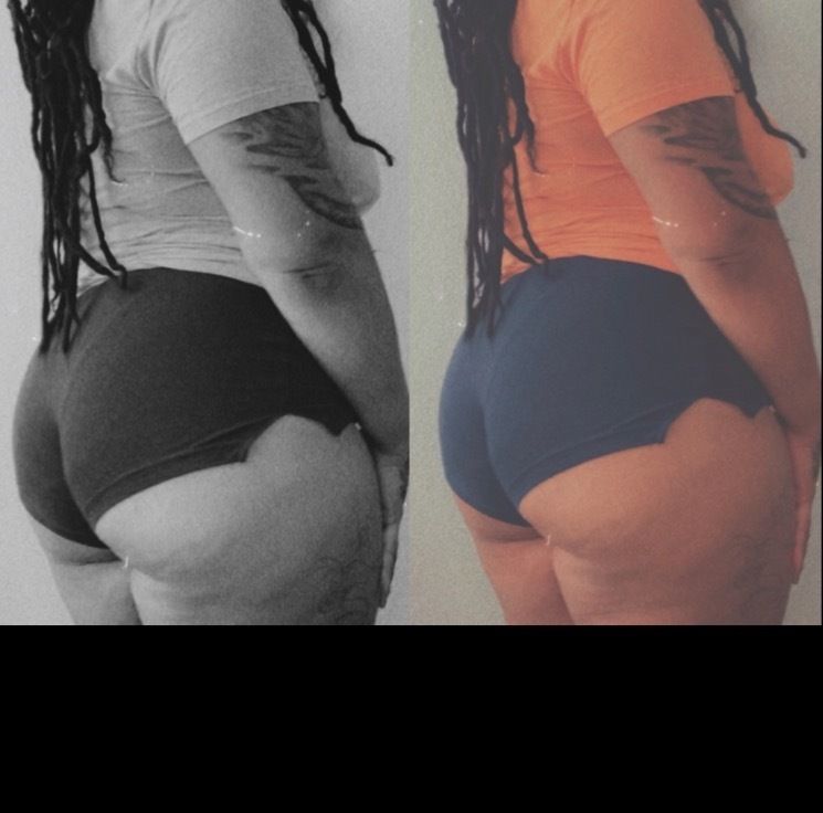 blackzahlia OnlyFans profile picture