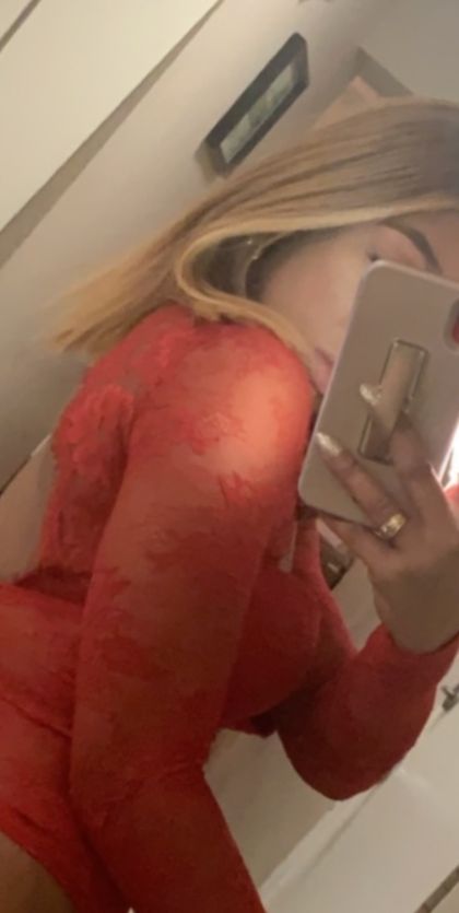 callmieva OnlyFans picture