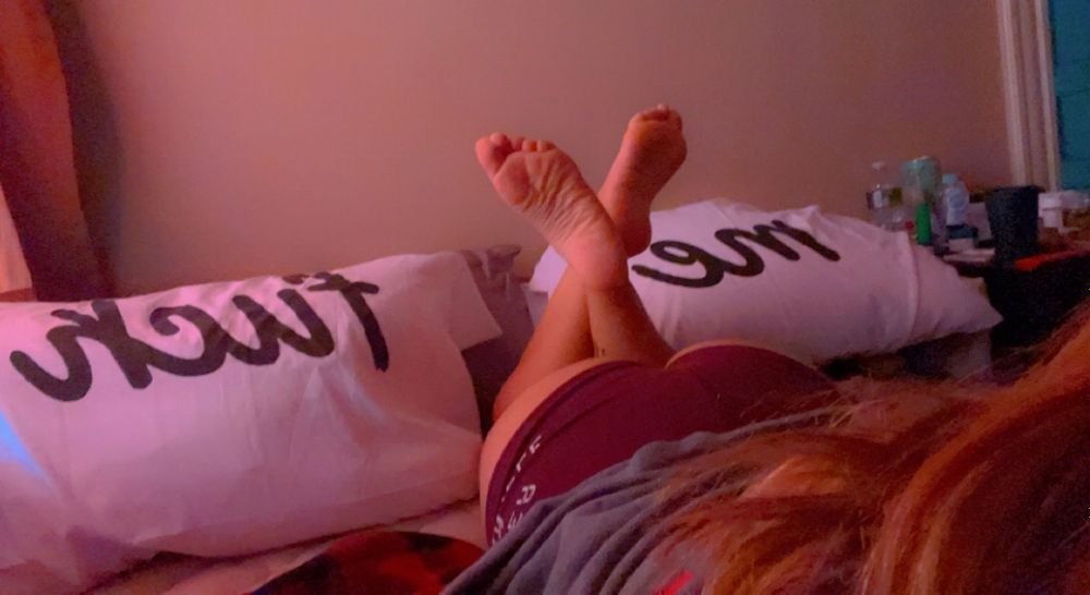 dreams_cometru2 OnlyFans profile picture