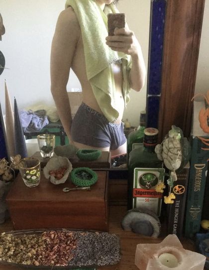 littleriverboy OnlyFans picture