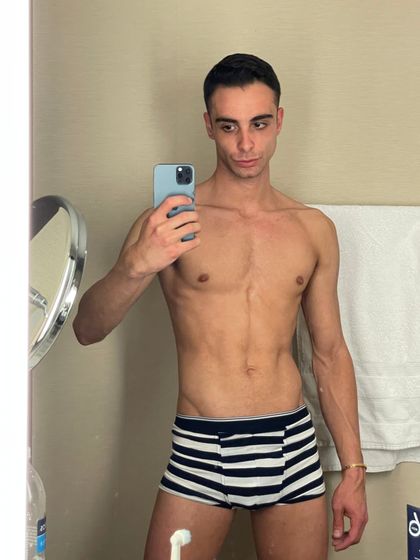 itstud4 OnlyFans picture