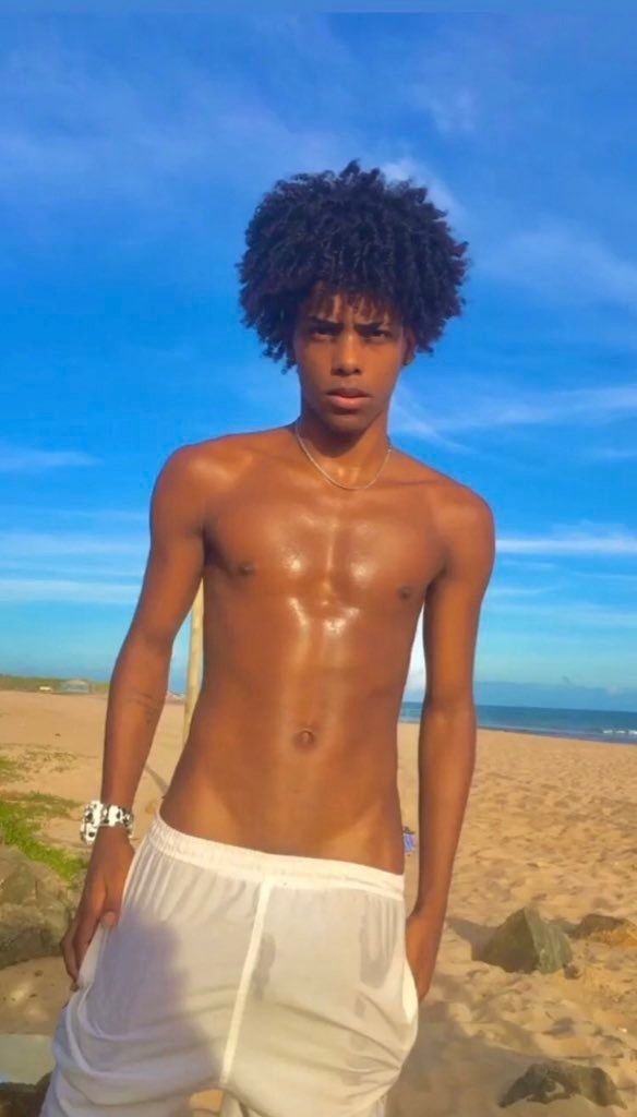daniedhuart OnlyFans profile picture
