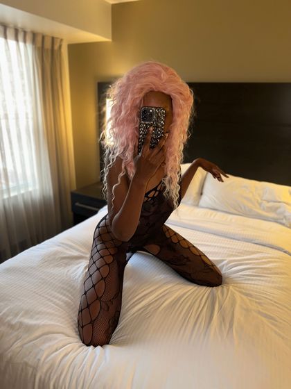 cocodeluxxx3 OnlyFans picture