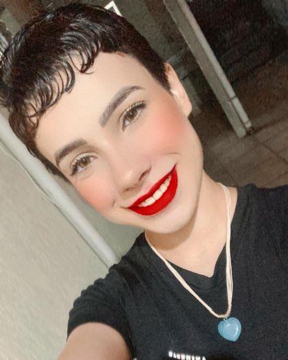deborafernandez OnlyFans picture