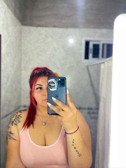 meeelina OnlyFans picture