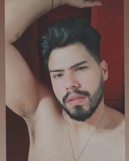josemorenozabala OnlyFans picture