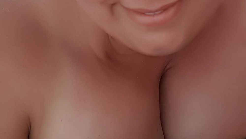 u12166516 OnlyFans profile picture
