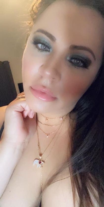 sweetfireboricua OnlyFans picture